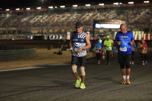 BIB: 
                            <button type="button" onclick="openModal(24205445)" class="btn btn-primary btn-sm float-right btn-popup" data-toggle="modal" data-target=".modal-high-quality">
                        <i class="fas fa-shopping-cart"></i> Add to Cart
                    </button>
                                            <button type="button" onclick="isThisMe(24205445, true)" class="btn btn-success btn-sm float-right btn-popup btn-isme hidden" data-toggle="tooltip" data-placement="bottom" title="นี่คือรูปของคุณใช่ไหม คลิกที่นี่เพื่อเอาเข้าอัลบั้ม">
                        <i class="fas fa-plus"></i> Add to album
                    </button>
                    <button type="button" onclick="isThisMe(24205445, false)" class="btn btn-warning btn-sm float-right btn-popup btn-isnotme hidden">
                        <i class="fas fa-ban"></i> Remove from album
                    </button>